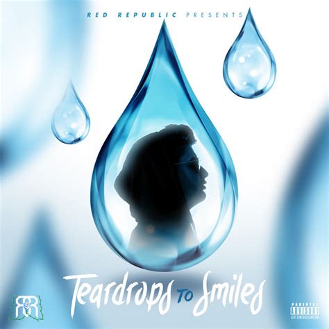 Teardrops To Smiles Album By Scotty Mills Spotify