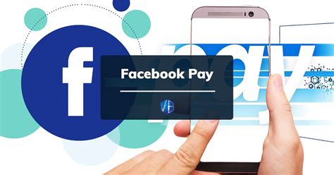 Facebook Pay I Pagamenti Digitali Secondo Mark Zuckerberg
