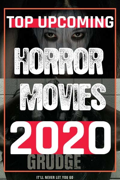 Best Horror Movies 2020 Released So Far The Best Upcoming Horror