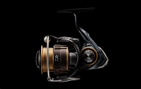 Theory Daiwa Fishingshow Special Site