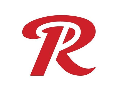Rp Logo Logodix