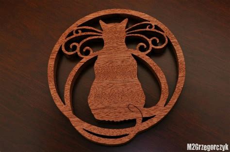 Dremel Projects Wood Projects Wood Cutting Paper Cutting Skull