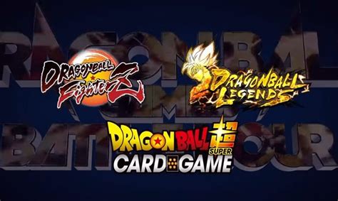 The best anime action rpg game. FrikiUp - Evento en línea Dragon Ball Games Battle Hour - FrikiUp