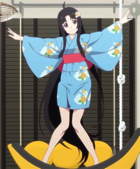 Top 89 Anime Kimono Male Latest Vn