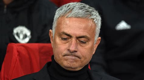 Find the perfect jose mourinho stock photos and editorial news pictures from getty images. Running low on excuses, Mourinho uses transfers as shield ...