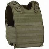 Pictures of Protech Plate Carrier