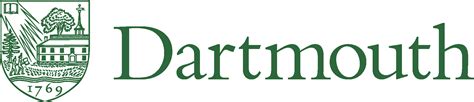 Dartmouth College Logo Vector Ai Png Svg Eps Free Download