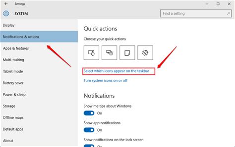 How To Fix Taskbar Missing On Windows 10 Taskbar