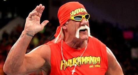 Hulk Hogan Net Worth In Updated Aqwebs