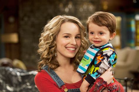 What Happened To Toby Duncan From Good Luck Charlie See Him Now