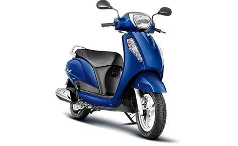 Suzuki Access 125 On-Road Price in Guntur : Offers on Access 125 Price in 2021 - carandbike