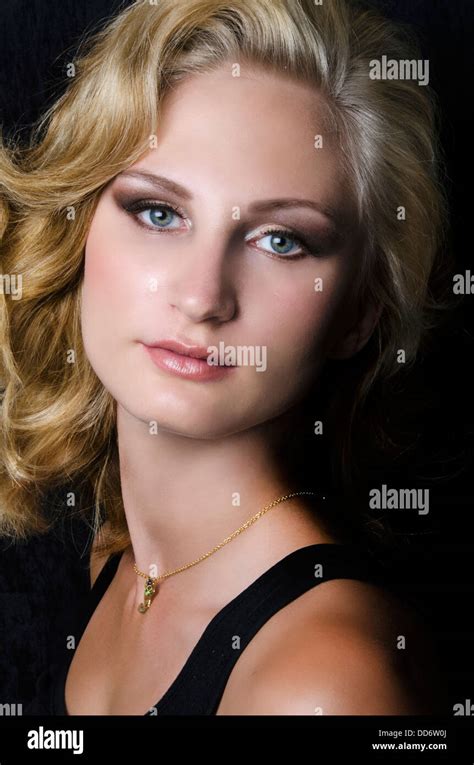 Marilyn Monroe Hair Hi Res Stock Photography And Images Alamy