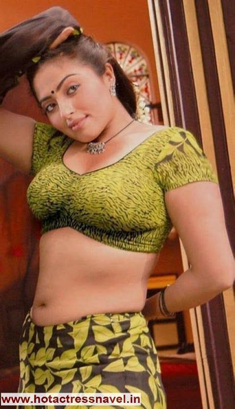 Hotactressnavel In Mumtaj Navel Saree Mumtaj Kamam Indian Navel Tamil Actress