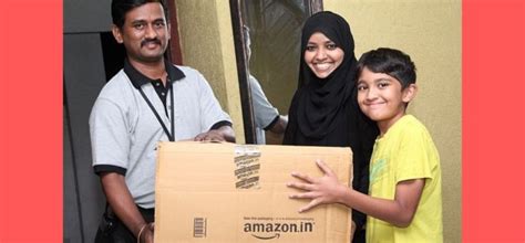 local kirana stores can now list sell on amazon india 5000 already on board