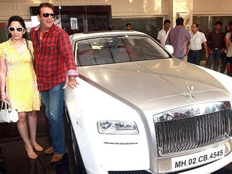 angegeben freizeit früheste royal rolls car price in india markieren wrack sichtlinie