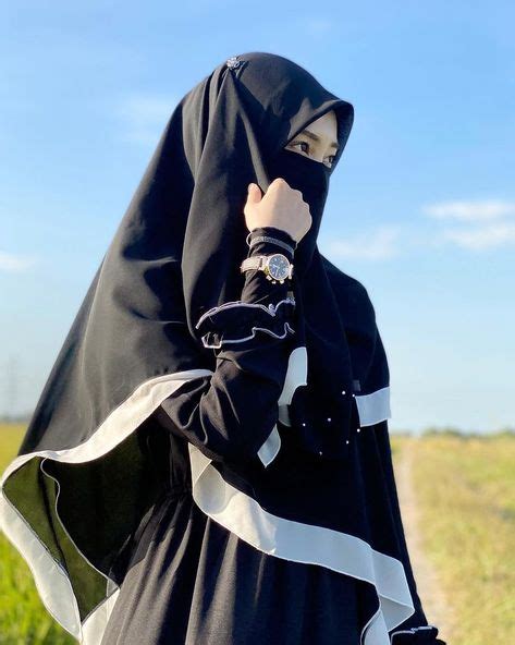 900 beautiful niqabis fashion ideas in 2021 niqab fashion niqab fashion
