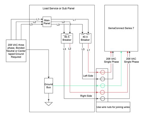 danfoss fp wiring diagram