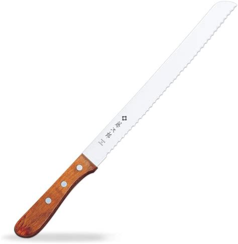 The Best Serrated Bread Knife Of 2022