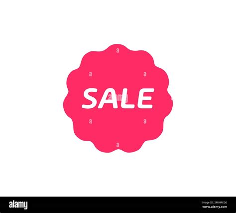 Sale Badge Sale Quality Tags And Label Logo Design Shopping Sticker