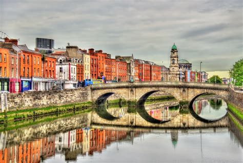 You can monitor all of your citibank accounts. Deal Alert: Flights to Dublin From $239 Round-Trip