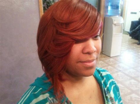 See how to get great results, every time with the the 1.6 inch long airwrap™ barrels. Feather wrap | Hair styles, Long hair styles, Beauty