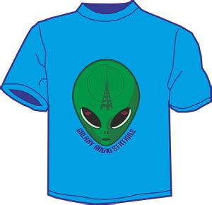 55+ Gambar Baju Vektor Paling Bagus - Gambar Pixabay