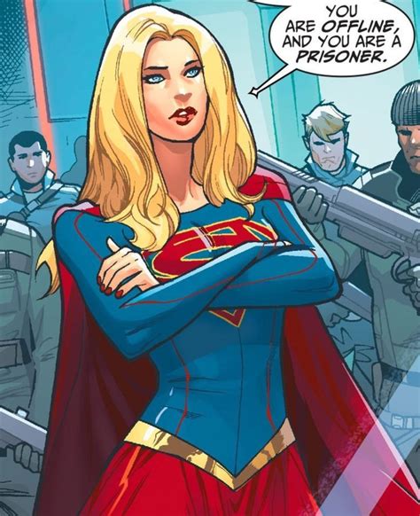 Pin By Roxy On Me B In 2022 Supergirl Comic Supergirl Marvel Vs