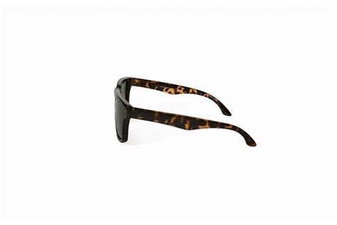 Mens Glass Lens Sunglasses Affordable Sunglasses And Accessories Online