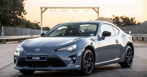 We inspect the car and dealer for price and quality. 2020 Toyota GT86 Price, Changes, Release Date | Latest Car ...