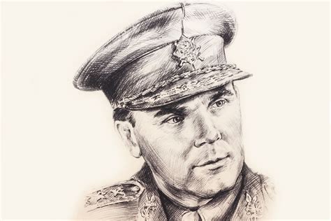 Heliodor píka se proslavil již během první světové války, a to v legionářském stejnokroji. Heliodor Píka: Justiční vražda nepohodlného generála | 100 ...