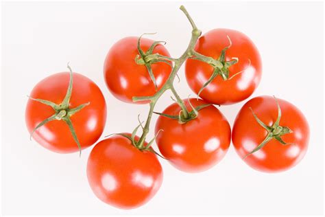 Do Tomatoes Aggravate Eczema Healthfully