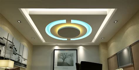 Pop Ceiling Designs For Small Office Shelly Lighting