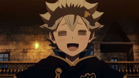 We would like to show you a description here but the site won’t allow us. Asta gif || Black Clover #blackclover #anime #manga #gif # ...