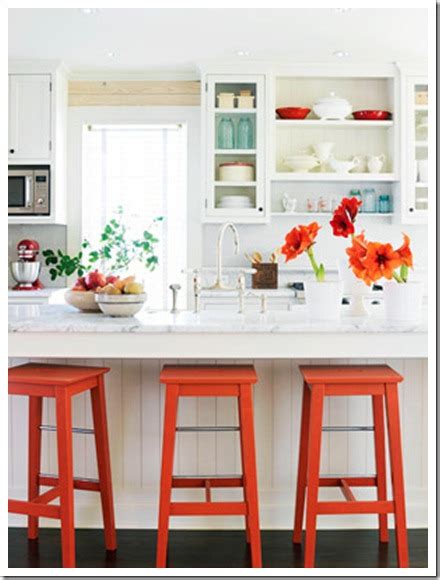 Great collection of cool palettes with different shades. beyond the aisle: summer/fall color: coral and peach in ...