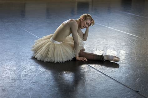 dying swan ballet news straight from the stage bringing you ballet insights