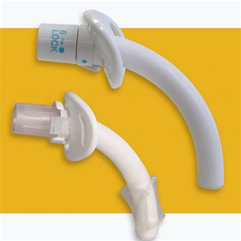 Trach Tube Size Passy Muir