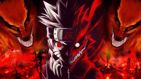 Sasuke Uchiha Gambar Naruto Uzumaki HD Naruto Wallpapers | HD