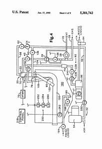 For A Steam Pressure Washer Wiring Diagram