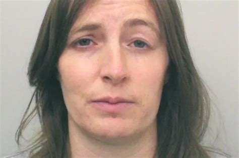 Sadie Hartley Murder Judge Jails Spurned Monster For Life For Game Of Death She Played To