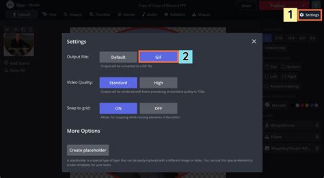 Horrible customer service (gigabyte had literally 0 customer service, asked me to go to retailer with no way to email them about a question) but at least they fixed my. How to Make a Discord PFP Avatar Online
