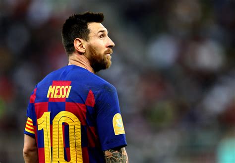 Lionel andrés messi (spanish pronunciation: The Oddest Messi Searches On Google