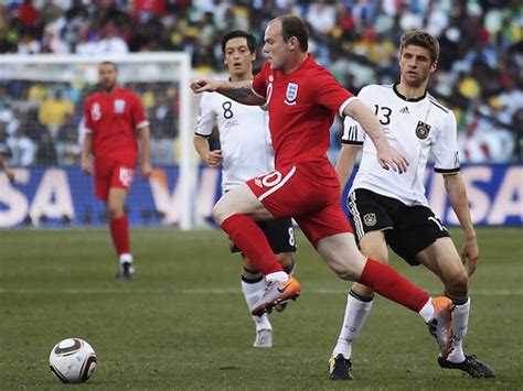 European championship match preview for england v germany on 29 june 2021, includes latest club news, team head to head form, as well as last five matches. England vs Germany:Never was not friendly match at Wembley ...