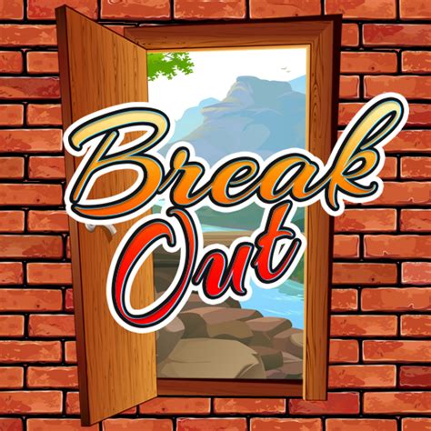 Break Out Play Now Online For Free
