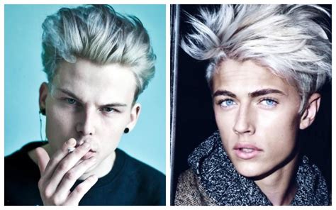 5 Expert Tips For Rocking Grey And Silver Hair