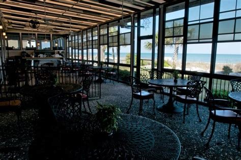Myrtle Beach Waterfront Restaurants: 10Best WatersideRestaurant Reviews