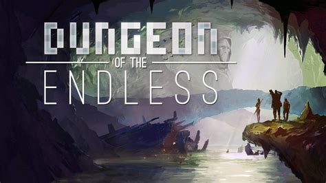 Unofficial wiki for dungeon of the endless, created by french developer amplitude studios. Dungeon of The Endless PS4 Review - PlayStation Universe