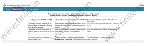 How to pay Stamp Duty for offmarket sale of shares