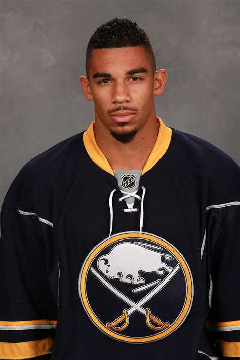 Evander frank kane (born august 2, 1991) is a canadian professional ice hockey left winger currently playing for the buffalo sabres of the national hockey league (nhl). Same city, different Kane involved in sex offense investigation | TheColorOfHockey