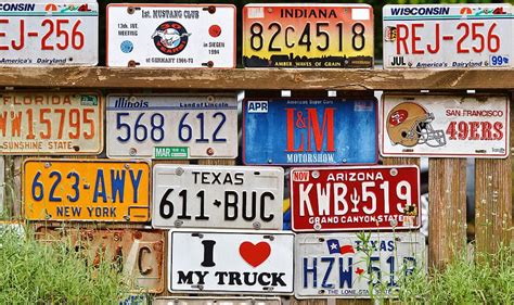 5 most expensive car registration numbers in the world getcreditpay