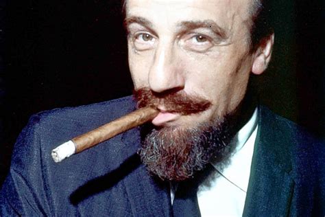 Mitch Miller Musician Conductor And Producer To Such Greats As Tony